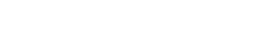 Hillside Writing Footer Logo